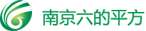 {dede:global.cfg_webname/}